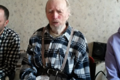 20160221_150446